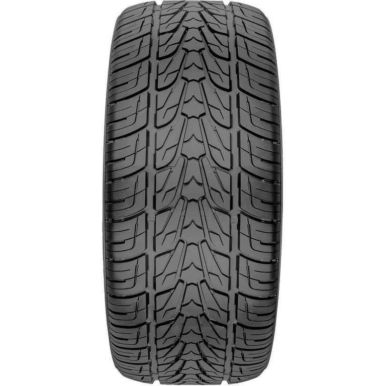 Nexen Roadian HP Sport 295/45R20 114V XL Light Truck Tire