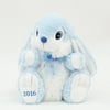 Easter Stuffed Toy - Plush Bunny Rabbit