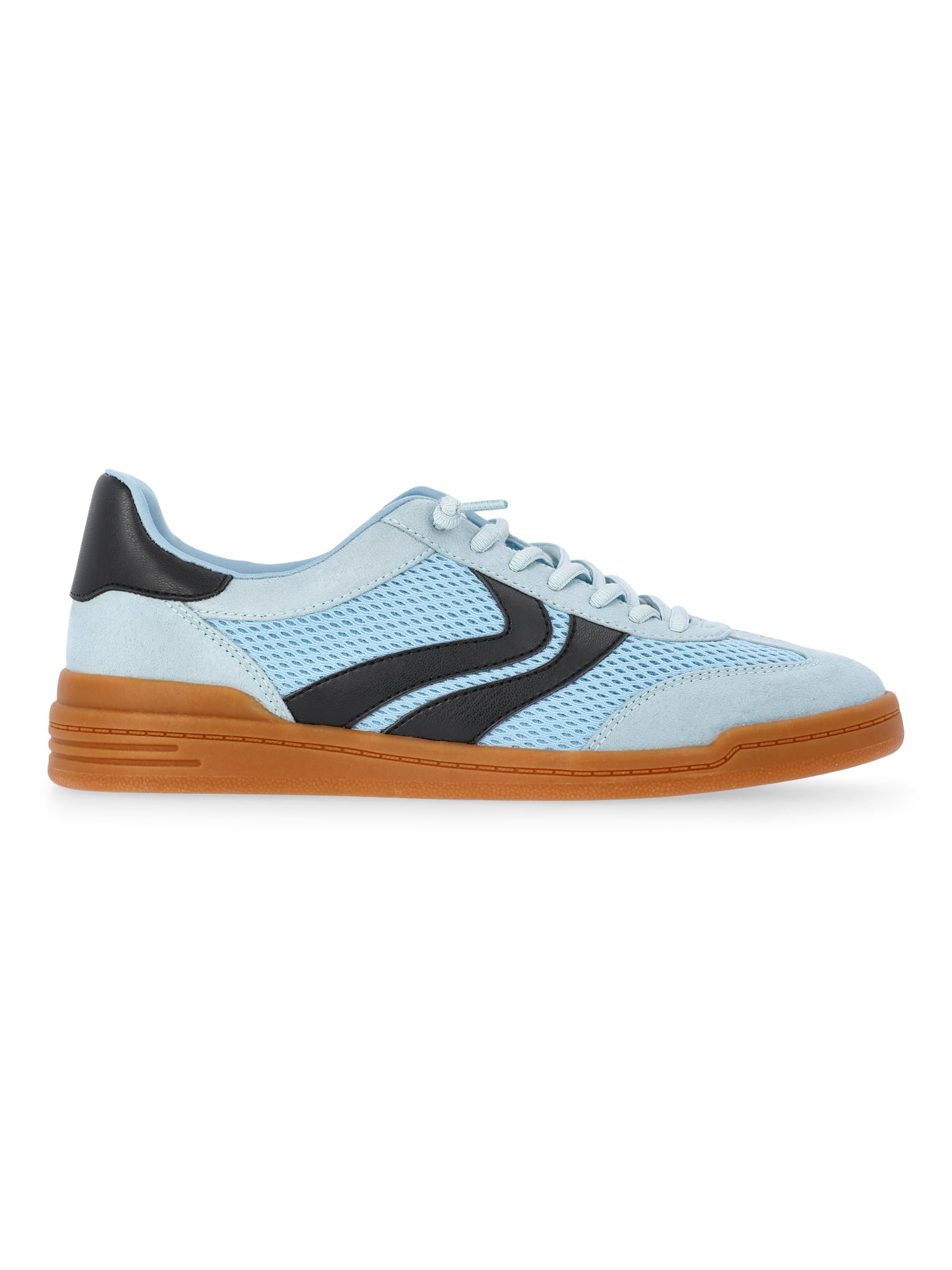 Madden NYC Women's Low Profile Sneakers