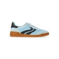 thumbnail image 3 of Madden NYC Women's Low Profile Sneakers, 3 of 7