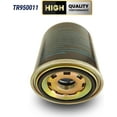 thumbnail image 6 of Set of 2 Air Dryer Cartridge Replaces Wabco Meritor 950011 R950011 Wabco SS 1200, 6 of 7