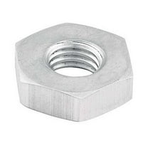 Allstar Performance Threaded Wheel Spacers 3/8in 5pk