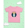thumbnail image 3 of Assumption Of Mary August 15Th T-Shirt Infant -Image by Shutterstock,  6 Months, 3 of 4