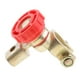 thumbnail image 4 of Interruptor de Enlace de Terminal de Batería de Coche Universal Accesorio Automático de Corte, 4 of 8