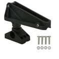 thumbnail image 2 of Anchor Lock Side Deck Mount, Boat Anchor Mount Boat Accessories Rugged Structure Easy To Use Stay Stable Flexible Use  For Boat For Still Water Fishing, 2 of 8