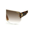 thumbnail image 3 of CARRERA CAFLAGLAB12-8686-99  Sunglasses Size 99mm 140mm 01mm havana Men NEW, 3 of 3