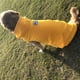 thumbnail image 1 of Ropa para Perros Invierno Polar Xihbxyly con Chaleco En Ambos Lados, 1 of 7