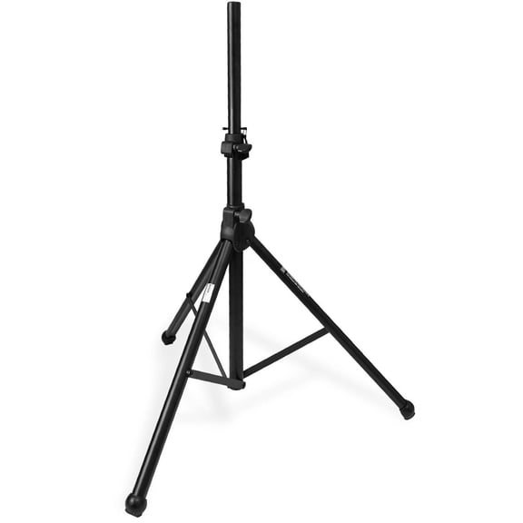 Knox Gear Tripod Air-cushion Speaker Stand (Single)