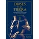 thumbnail image 1 of Libro Dioses En La Tierra Tapa Blanda, Autor John Darnell, Editorial Shackleton Books, 1 of 2