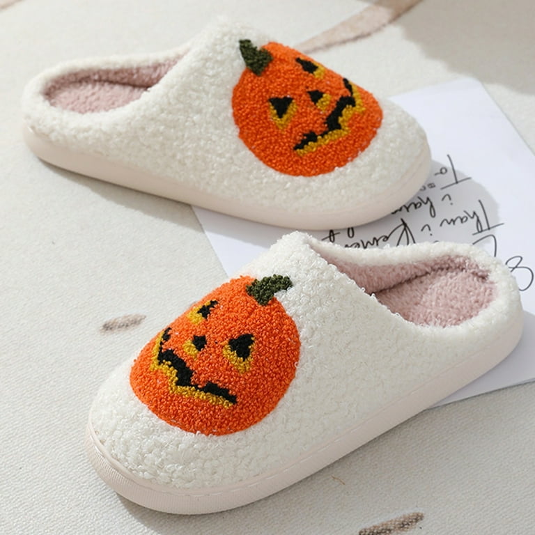 Slippers for cold floors clearance