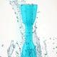 thumbnail image 2 of 1 par de mancuernas, juego de mancuernas de fitness para hombres y mujeres, 2 of 8