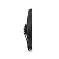 thumbnail image 3 of Mishimoto MMFAN-16 Slim Electric Radiator Fan, 16" Universal Fit, Black, 3 of 7