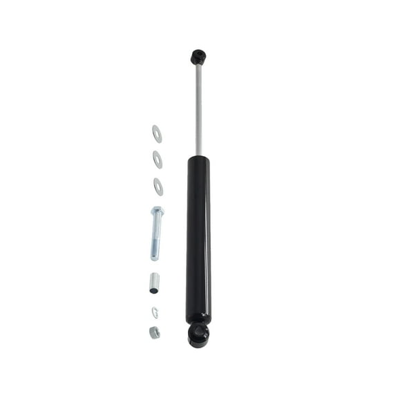 Front Steering Damper For 1986-1995 Toyota Pickup 4WD