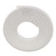 thumbnail image 1 of Correa de Goma Reforzada Baoblaze 500cm GT2-6mm Impresora 3D, 1 of 8