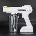 thumbnail image 2 of ESC Brands Handheld Electrostatic Sprayer, 2 of 7