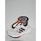 thumbnail image 1 of NEW Adi-das UltraBoost 21 Tokyo Men's Size 6.5 WMN'S 7.5 Shoes Athletic Black/Red, 1 of 6