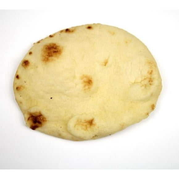 Naan Bread