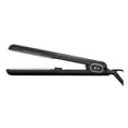 thumbnail image 1 of Alaciadora Plancha Cabello WL G-Style Oxy Active GAMA Italy, 1 of 5