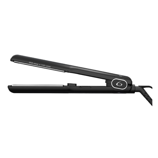 Alaciadora Plancha Cabello WL G-Style Oxy Active GAMA Italy