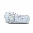 thumbnail image 5 of Toddler Boys' Casual Slip-on Shoe, 5 of 5