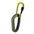 thumbnail image 3 of Almencla Fishing Line Puller Spooler Fishing Line Winder Cable Puller Carbon, 3 of 8