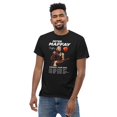 Peter Maffay rip Peter Maffay singer Peter Maffay merch shirt Peter