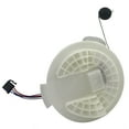 thumbnail image 6 of Agility Auto Parts 4010554 Fuel Pump Module Assembly for Chrysler, Dodge Specific Models, 6 of 6