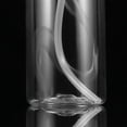thumbnail image 2 of AURARMLET 3Ud De Líquidos Para Shampoo Y Gel De Ducha Capacidad 500Ml, 2 of 8