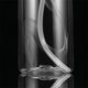 thumbnail image 2 of AURARMLET 3Ud De Líquidos Para Shampoo Y Gel De Ducha Capacidad 500Ml, 2 of 8