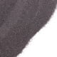 thumbnail image 3 of Arena de voladura de óxido de aluminio marrón, polvo incisivo reutilizable para pulir y moler, 1KG, 3 of 8