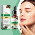 Armpit ning Oil Moisturizer Hair Lotion The Experience Birthday Package after Shower Hair