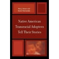 thumbnail image 2 of Native American Transracial Adoptees Tell Their Stories, 2 of 3