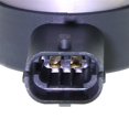 thumbnail image 3 of Fuel Pressure Regulator, 3 of 5