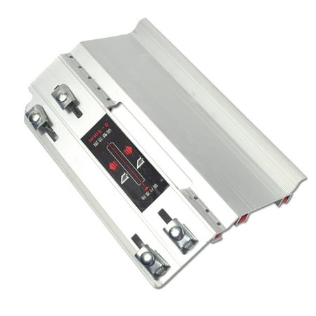 

Dheera 45 Degree Chamfering Machine Angle Cutting Tool for Tiles Suspended Outside Corner(Silver)