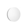 thumbnail image 2 of Scene Zigbee Smart Knob Scene Switch for DIY Home Automation Scene Linkage APP Remote Control Intelligent Light Switch Household Appliances Smart Control, 2 of 7