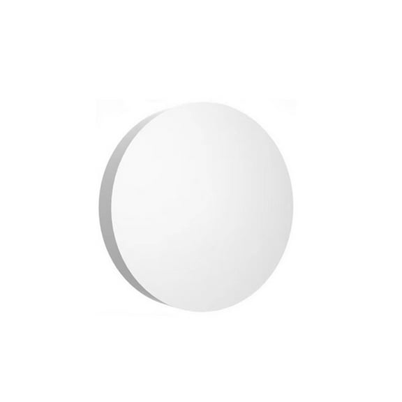 Zigbee Smart Knob Scene Switch For DIY Home Automation Scene Linkage APP Remote Control Intelligent Light Switch Household Appliances Smart Control