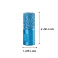 thumbnail image 3 of GFHFHITJ Trimming Trimming Basin Milling Cutter Slotting Tool Angle Grinder Trimming Head Quartz Stone Seam Straight Cutter Bottom Cleaning Cutter, 3 of 7