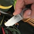 thumbnail image 6 of Imlay Rescue Knife, 6 of 10