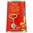 thumbnail image 4 of Grace Corn Beef, Reduced Sodium, 12 oz Can, 4 of 12