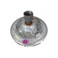 thumbnail image 3 of Motorcraft Fan Clutch, 3 of 4