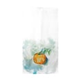 thumbnail image 1 of Betsy Drake BT471 Pumpkin Beach Towel, 1 of 1