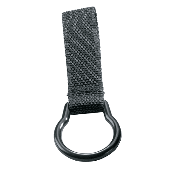 Streamlight Holsters & Carrying Accessories