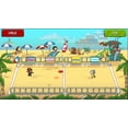 thumbnail image 2 of Scribblenauts Showdown Mx XB1 Warner Bros Games Fisico, 2 of 2