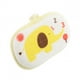 thumbnail image 3 of Esponja de Baño Para Bebé de Primera, Accesorio de Ducha Con Estampado de Elefante Altamete absorbente Con Prácico Colgante para Srar, Feliz Hora del Baño, 3 of 7