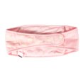 thumbnail image 2 of PVCS USB Heating Belt Heating Pad For Back Pain Relief Heated Waist Belt Women, 2 of 5