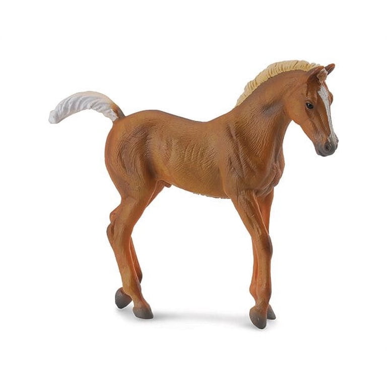 Breyer Animal Creations Breyer CollectA Series Tennessee Walking