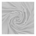 thumbnail image 4 of Disfraz Infantil Source Blusa Blanca Mexicana Talla 4 años Fiestas Patrias 2026, 4 of 4
