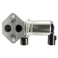 thumbnail image 3 of Idle Air Control Valve, 3 of 5