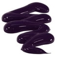 thumbnail image 2 of Chroma Acrylics 1440694 Sax Versatemp Non-Toxic Heavy Body Tempera Paint, 1 Pint Plastic Container, Violet, 2 of 4