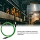 thumbnail image 3 of Kenally Cable de red de 4 pines M12 a IP67, cable de conexión de comunicación Ethernet resistente al agua, accesorios de repuesto Herramientas eléctricas, 3 of 6